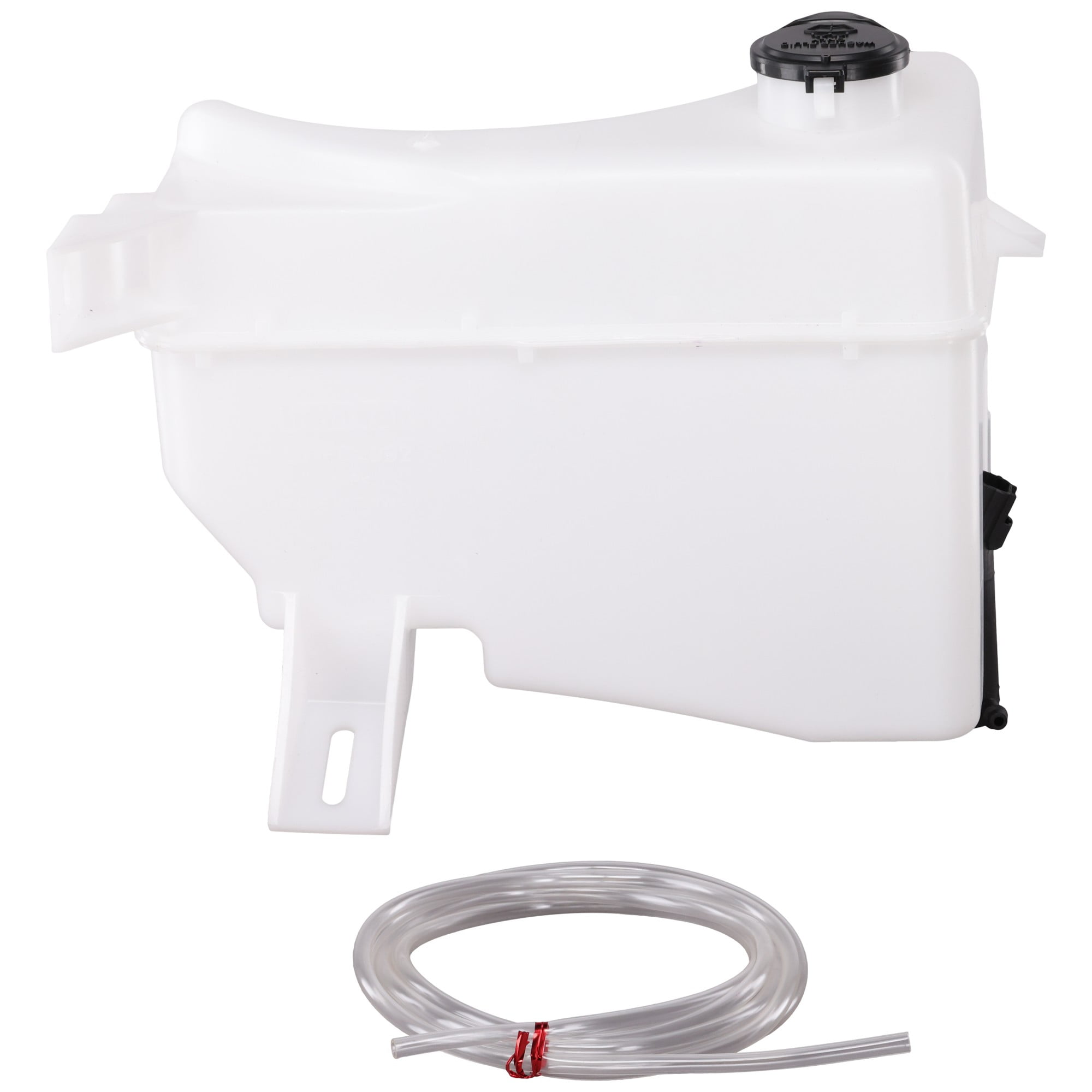 For 2004-2011 Ranger Washer Reservoir FO1288160 1L5Z17618AA-PFM