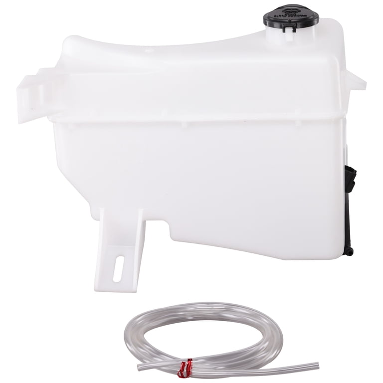 For 2004-2011 Ranger Washer Reservoir FO1288160 1L5Z17618AA-PFM
