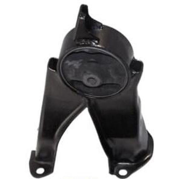 For 2004-20110 Mitsubishi Eclipse Endeavor Galant 2.4L 3.8L Rear Engine Motor Mount 4629 04 06 07 08 09 10 11