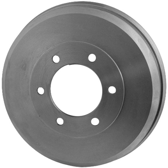 For 2004-2012 Canyon Brake Drum