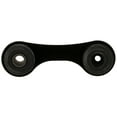 thumbnail image 1 of For 2004-2012 Malibu Sway Bar Link K80851, MK80851, 45G20602, 1 of 3
