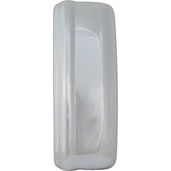 For 2004-2012 VNL Right Mirror Cover 85108727