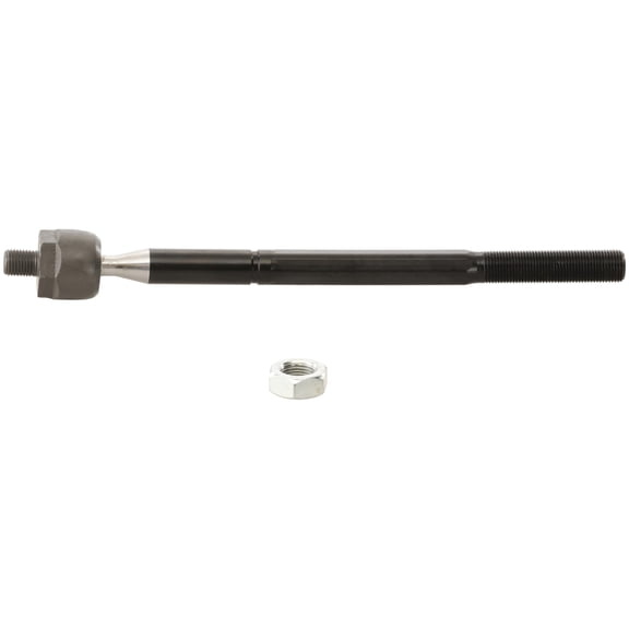 For 2004-2013 Mazda3 Tie Rod End MA4522100 BP4L32240