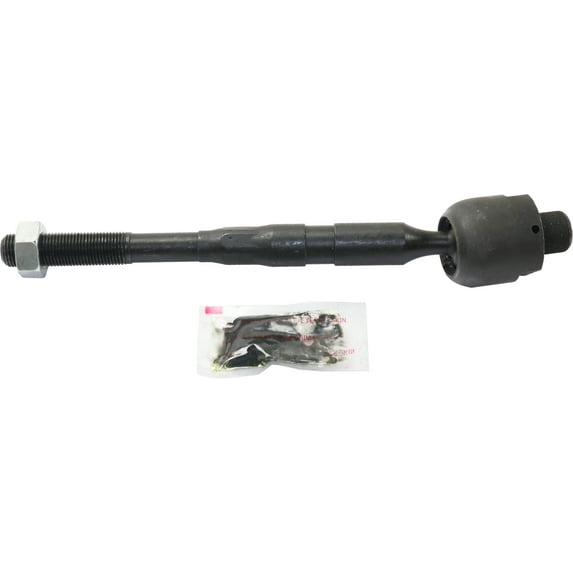 For 2004-2013 QX56 Tie Rod End 485217S000