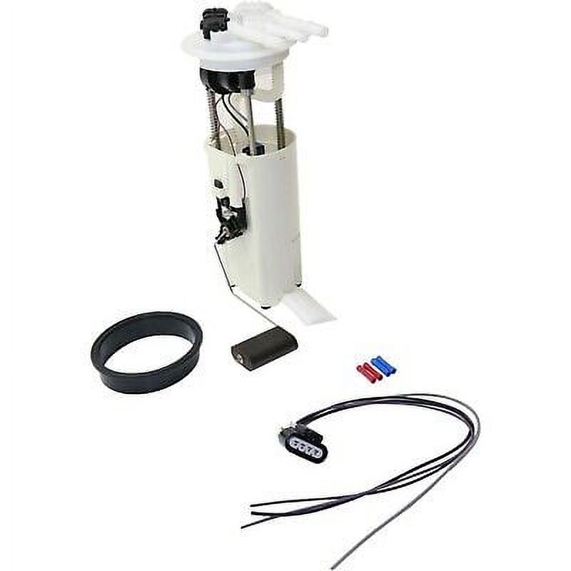 For 2004 Grand Prix Fuel Pump 19180111