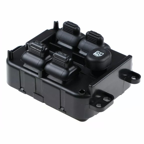 For 2004 Jeep Liberty Driver Master Power Door Window Switch 56010677AA