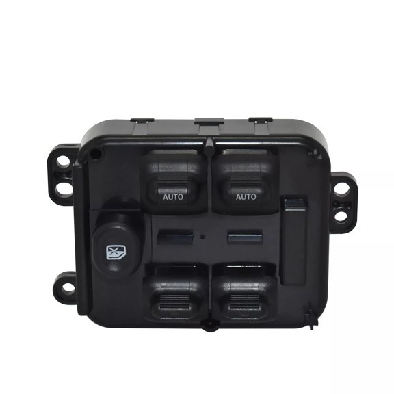 For 2004 Jeep Liberty Driver Master Power Door Window Switch 56010677AA