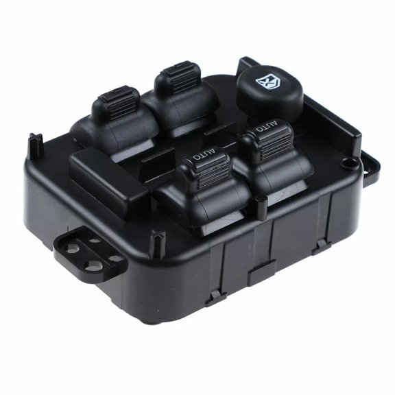 For 2004 Jeep Liberty Driver Master Power Door Window Switch 56010677AA