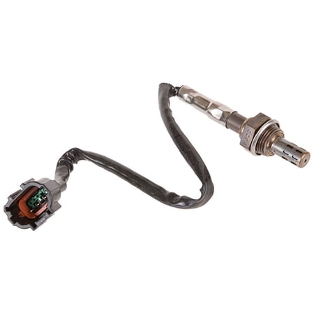 For 2004 Nissan Frontier & Xterra New O2 Sensor - Buyautoparts
