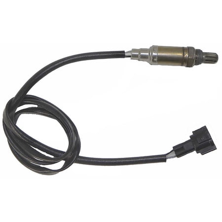 For 2004 Nissan Frontier & Xterra V6 New O2 Sensor - Buyautoparts