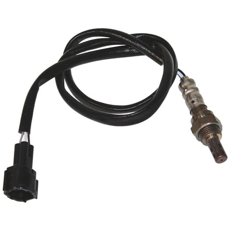 For 2004 Nissan Frontier & Xterra V6 New O2 Sensor - Buyautoparts