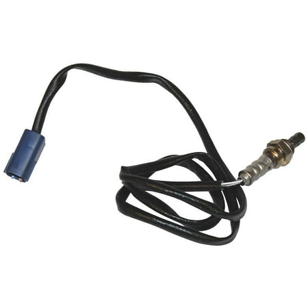 For 2004 Nissan Pathfinder New O2 Sensor - Buyautoparts