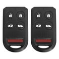 thumbnail image 1 of For 2005 2006 2007 2008 2009 2010 Honda Odyssey Keyless Van Car Remote Key Fob 315 MHZ, 1 of 2