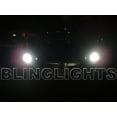 thumbnail image 1 of For 2005 2006 2007 2008 2009 Buick LaCrosse Bright Light Bulbs for Headlamp Headlight Head Lamp Lights, 1 of 5