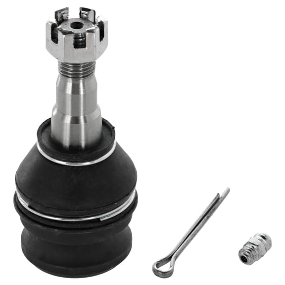 For 2005-2006 9-2X Ball Joint K9513, RK9513