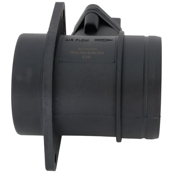 For 2005-2006 BEETLE Mass Air Flow Sensor