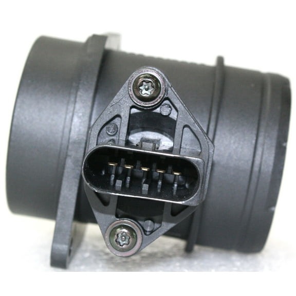 For 2005-2006 Beetle Mass Air Flow Sensor 7410119