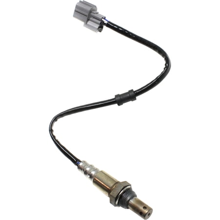 For 2005-2006 CR-V Oxygen Sensor 25054046