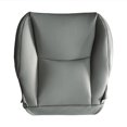 thumbnail image 1 of For 2005 2006 GX470 2003-2009 Driver Side Bottom Car Seats Cover Interior Replacement Seats Cushion, 1 of 5