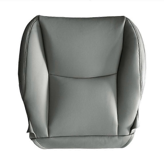 For 2005 2006 GX470 2003-2009 Driver Side Bottom Car Seats Cover Interior Replacement Seats Cushion