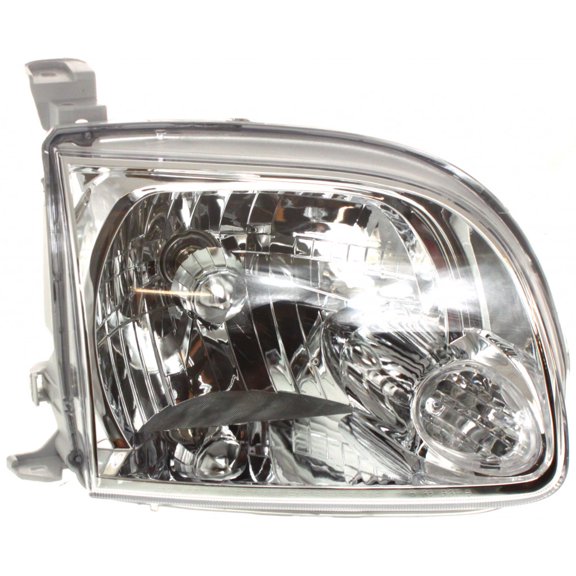For 2005 2006 Toyota Tundra Headlight Passenger Side TO2503166 Regular Cab | Access Cab | 81110-0C040