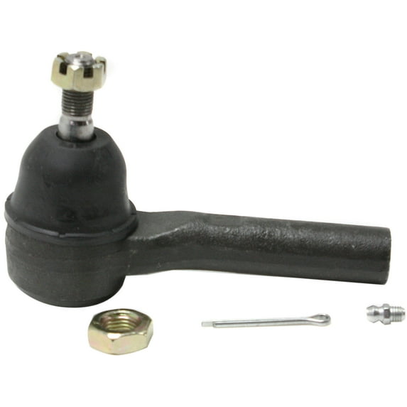 For 2005-2007 Caravan Tie Rod End ES3614, MES3614