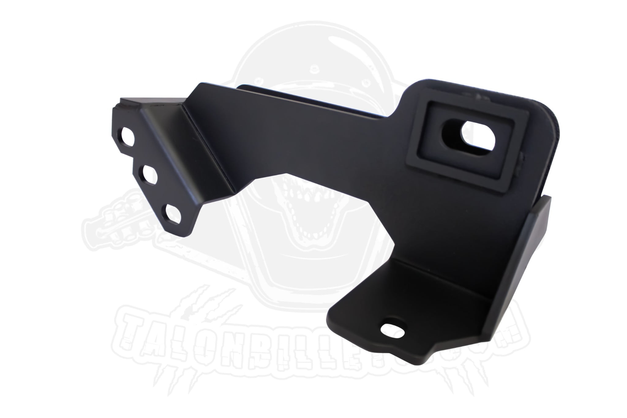 For 2005-2007 F250 F350 4WD Track Bar 2-3.5" Leveling Kit Drop Bracket