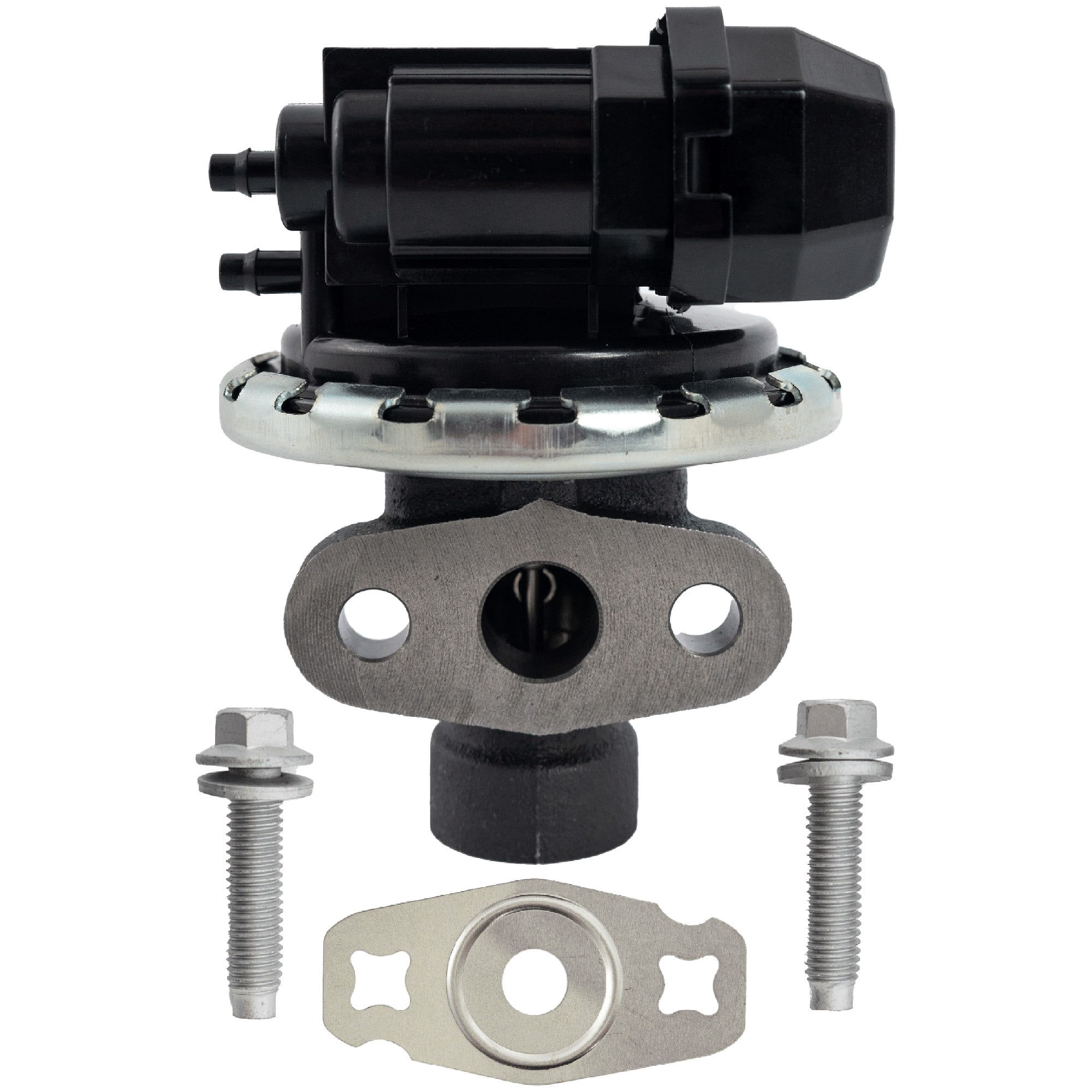 For 2005-2007 Freestyle EGR Valve 5F9Z9D475AA 5F9Z9D475BA