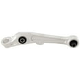 thumbnail image 1 of For 2005-2007 G35 Control Arm 54500AM602, 1 of 4