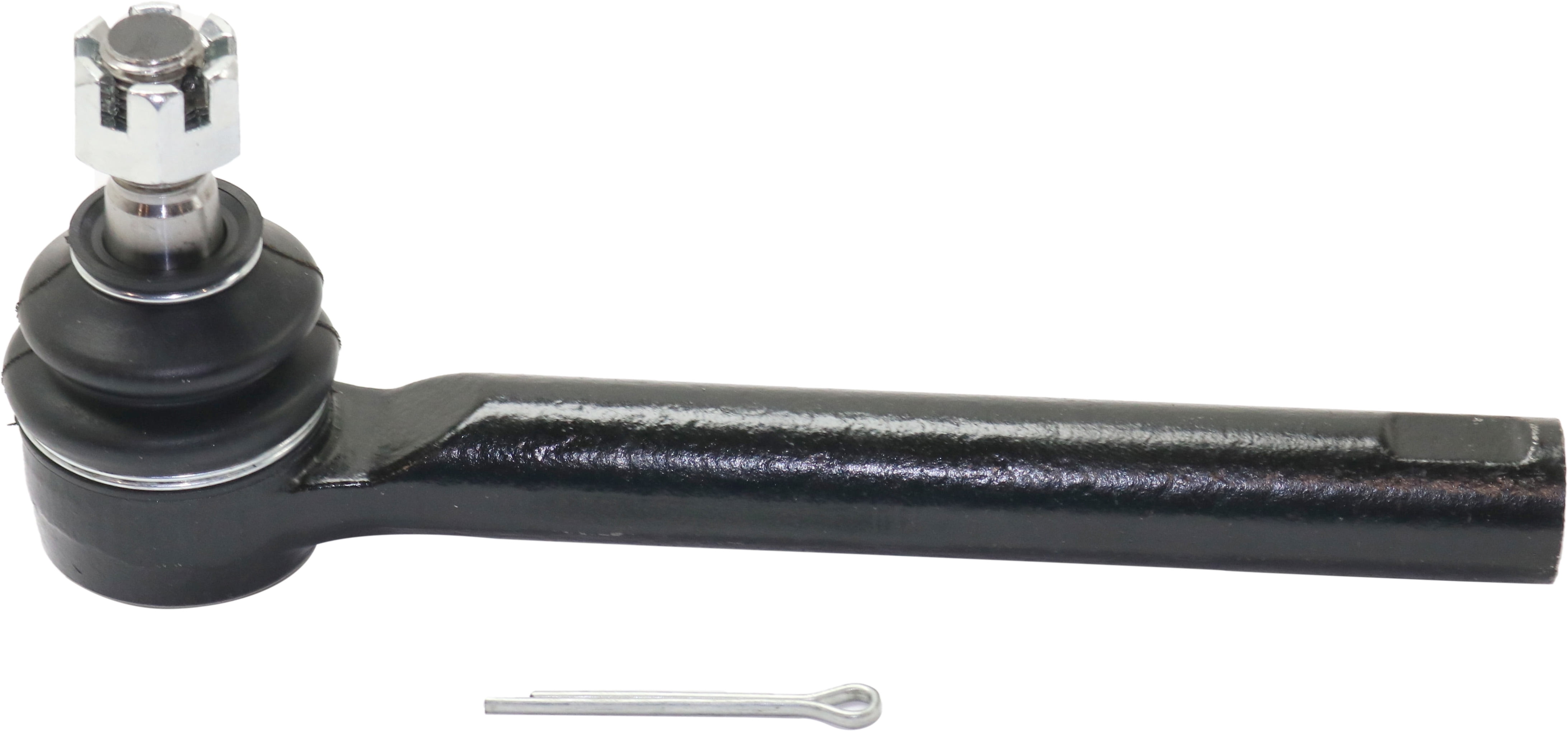For 2005-2007 Murano Tie Rod End 48520CB025,D8520CB025