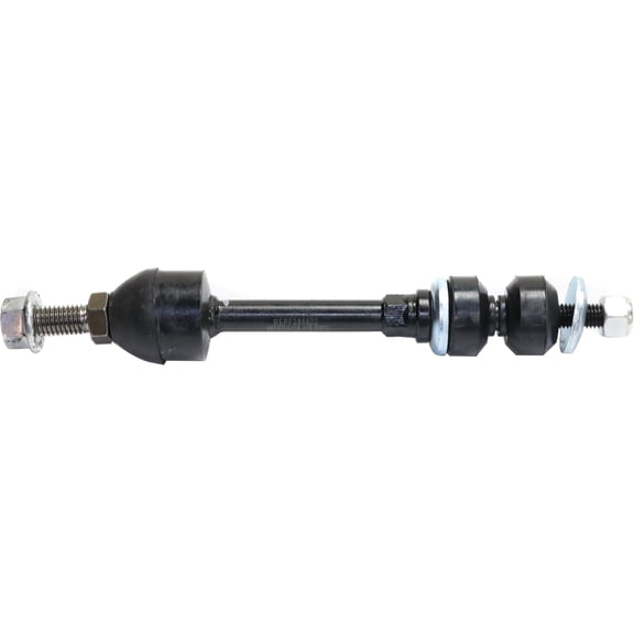 For 2005-2008 F-150 Sway Bar Link K80338, MK80337