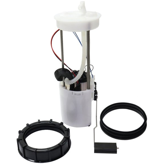 For 2005-2008 PILOT Fuel Pump 17045S9VA00