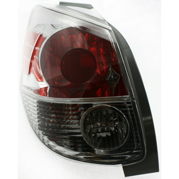 For 2005-2008 Toyota Matrix Rear Tail Light Driver Side | For TO2800157 | 81560-02322
