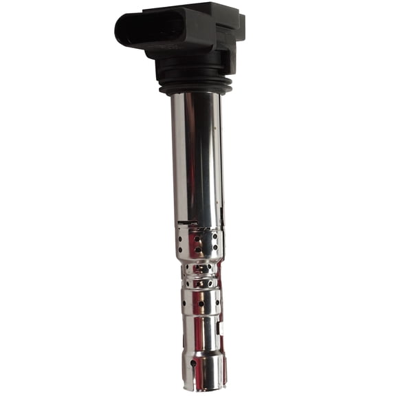 For 2005-2009 A8 Quattro Ignition Coil UF542, 9212241
