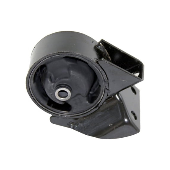 For 2005-2009 Hyundai Tucson / 2005-2010 Kia Sportage 2.0L Rear Engine Motor Mount 7141