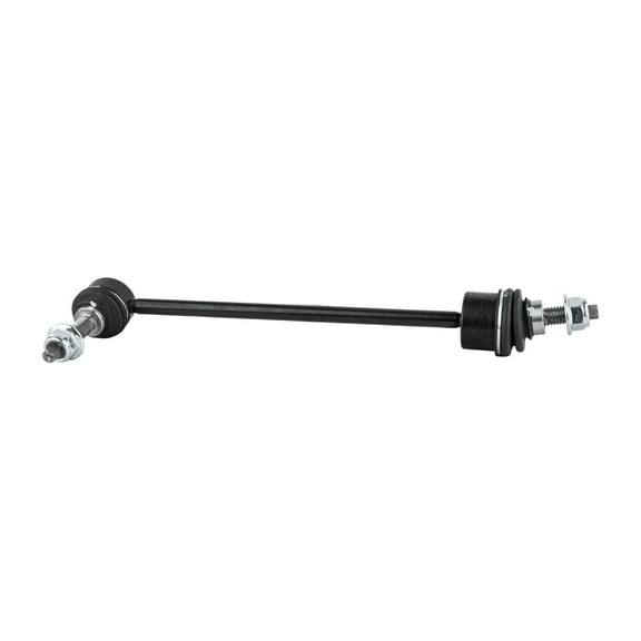 For 2005-2009 LR3 Sway Bar Link LR014145,RBM500190