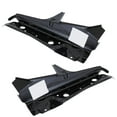 thumbnail image 1 of For 2005-2009 Legacy Radiator Support SET PAIR, 1 of 5