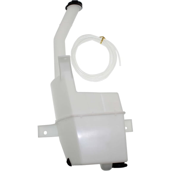 For 2005-2009 Mustang Washer Reservoir FO1288180 8R3Z17618A