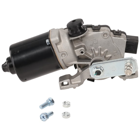 For 2005-2009 SPECTRA/SPECTRA 5 Wiper Motor 981102F000 981103K000