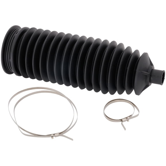 For 2005-2010 COBALT Right or Left Steering Rack Boot 15225591