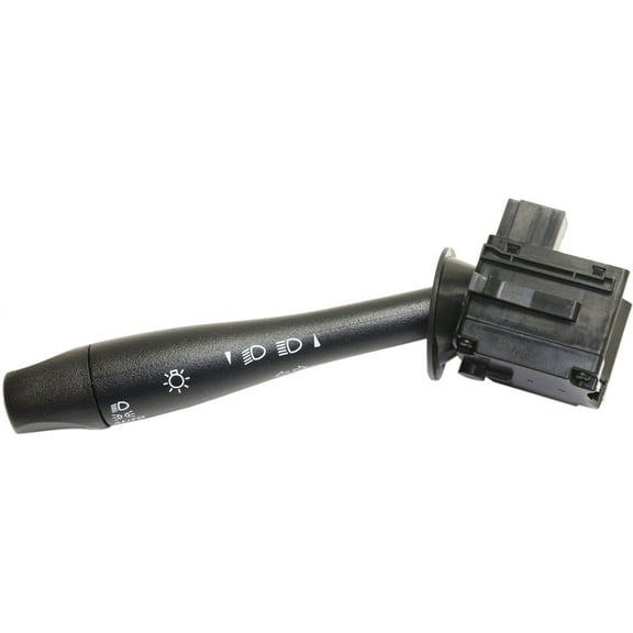For 2005-2010 G6 Turn Signal Switch