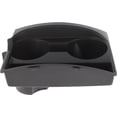 thumbnail image 1 of For 2005-2010 Grand Cherokee Front Cup Holder 5143592AB, 1 of 5
