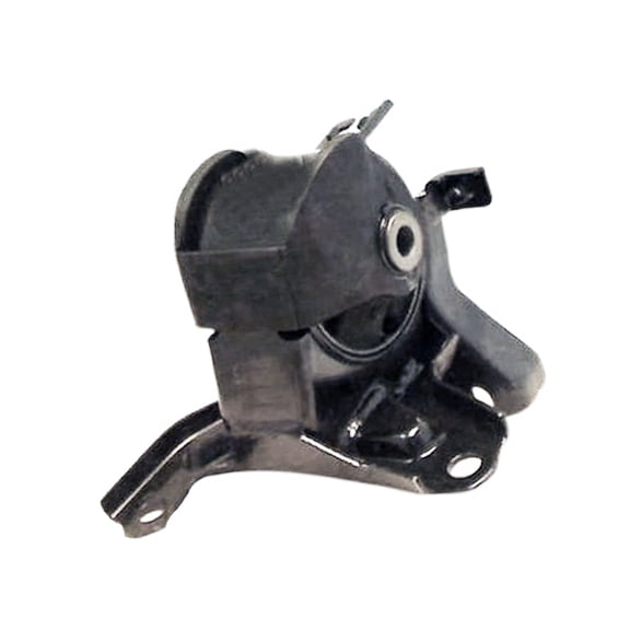 For 2005-2010 Hyundai Tucson / Kia Sportage 2.0L Engine Transmission Motor Mount 7131 05 06 07 08 09 10