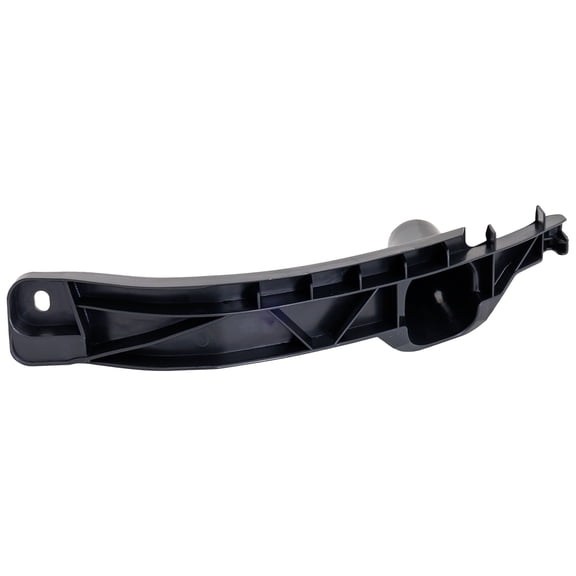For 2005-2010 Jetta Front Left Inner Bumper Filler Plastic 1K0807889B VW1042100