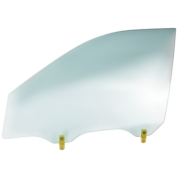 For 2005-2010 KIA SPORTAGE Front Left Door Glass 824101F000