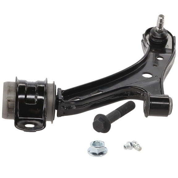For 2005-2010 Mustang Control Arm 7R3Z3079A,6R3Z3079AA,4R3Z3079BA