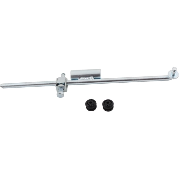 For 2005-2010 Ram 3500 Transfer Case Shifter Lever 55366066AB 68078974AA