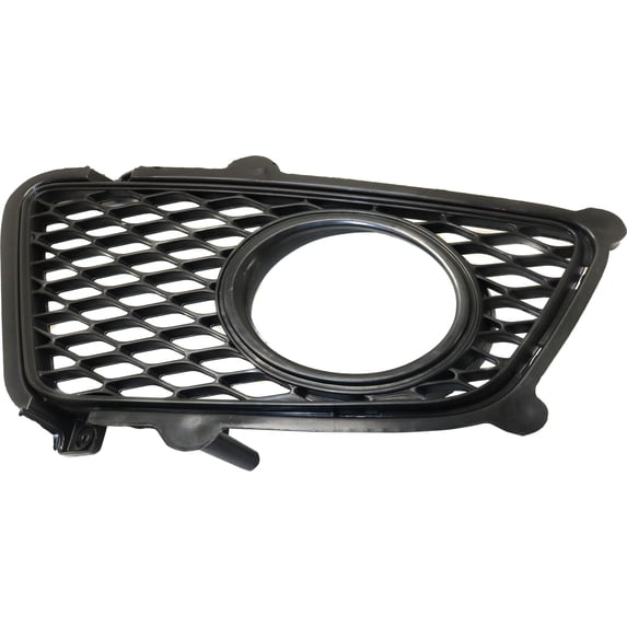 For 2005-2010 Sportage Fog Light Trim Front, Left KI1038111 865151F500