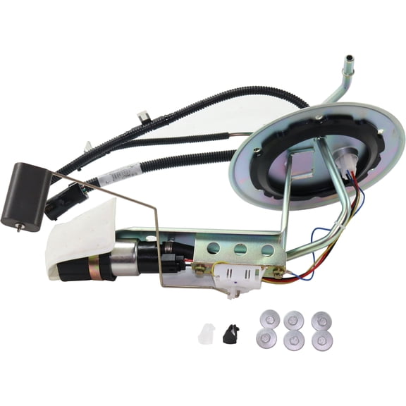For 2005-2010 Town Car Fuel Pump 6W1Z9H307D
