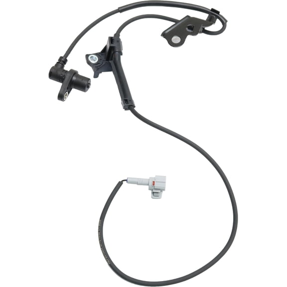 For 2005-2010 tC Front Left ABS Speed Sensor